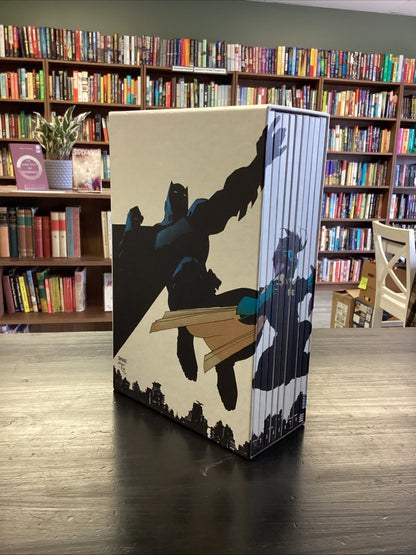 44a02073-84f2-404b-90f6-3ee0d6361ca2