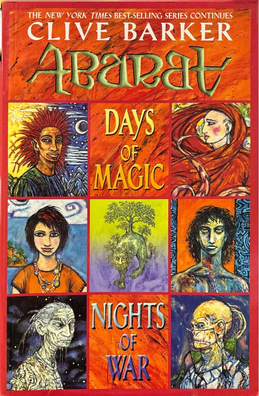 ffe67e05-e2bd-428d-80e1-32312b3af285