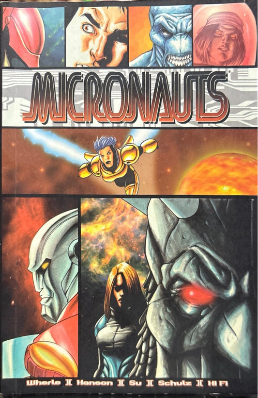 816e6ece-6a75-418d-a24d-63dc8e79afa4