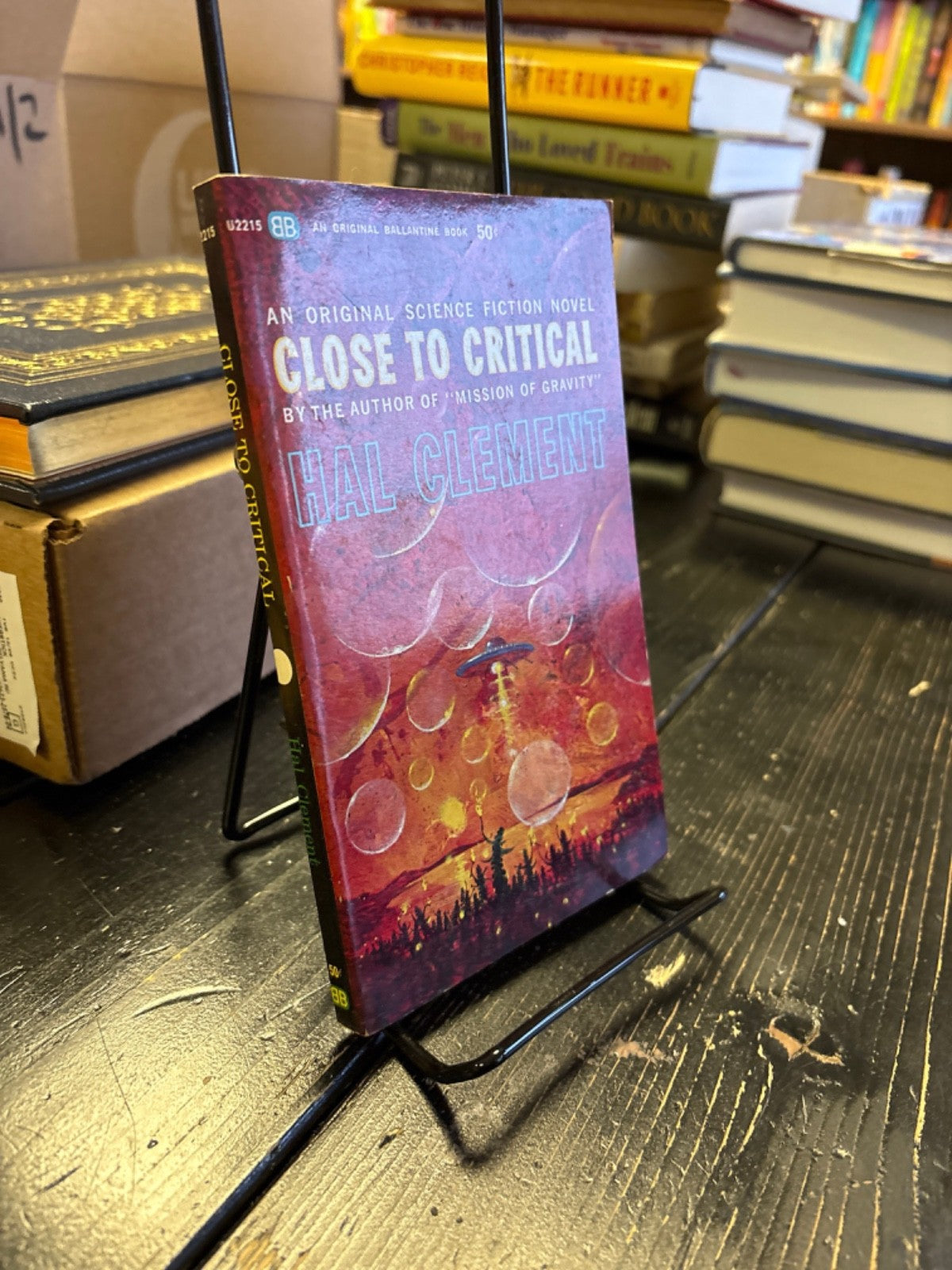 17e22e80-cce1-4ca4-8343-05620aa9a9f2