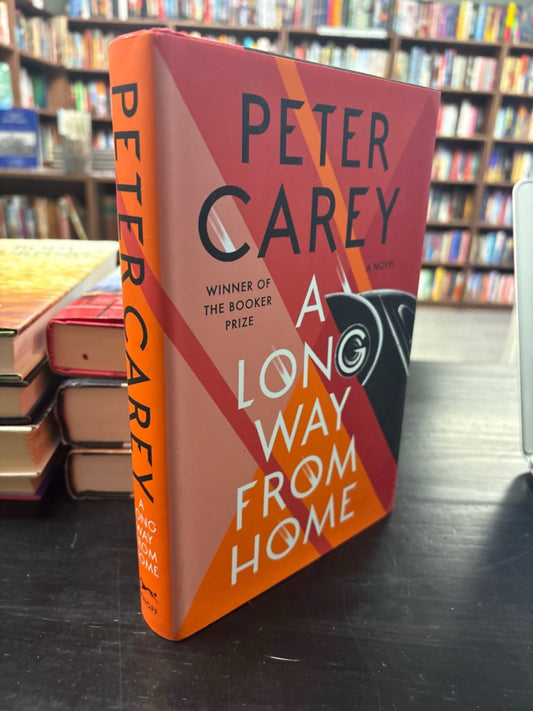 7241b481-a7cc-4c37-bc47-3bc5624dda39