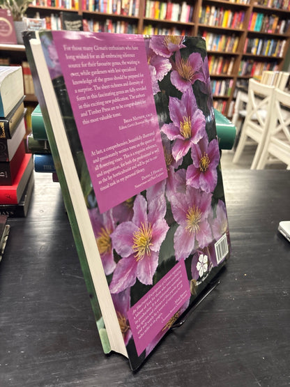 e859e7cb-3e85-4ec4-94b5-07913ce393f1