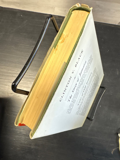 a0d03104-fecb-4445-9508-ec1ad28911fa