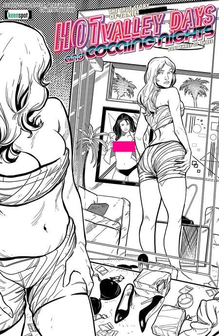 bf16a011-f429-406f-8a44-1d77c296e155