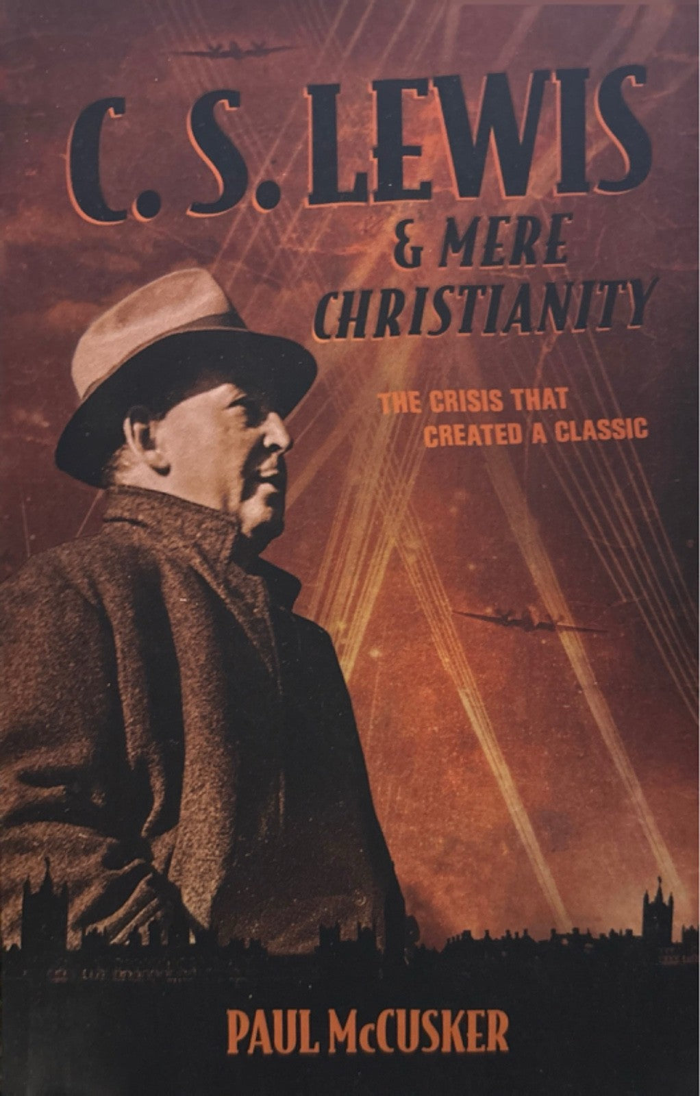 cefd48b0-ddc8-4acf-aa27-e406633fe707