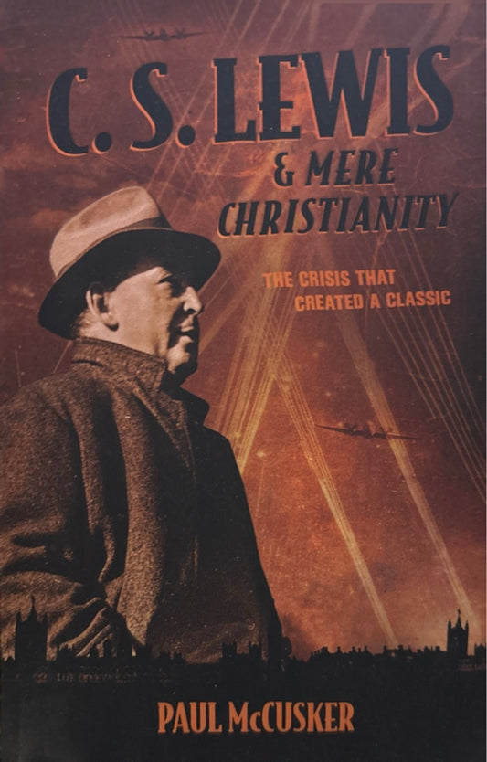 cefd48b0-ddc8-4acf-aa27-e406633fe707