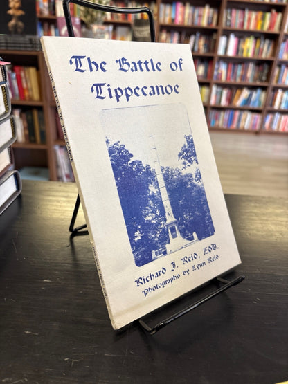 166500e0-468a-4b72-9537-d51a809a54d2