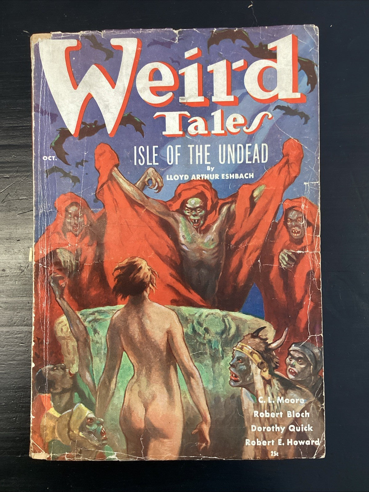 99ea68a5-ba64-49f4-842a-4cb09d797c5b