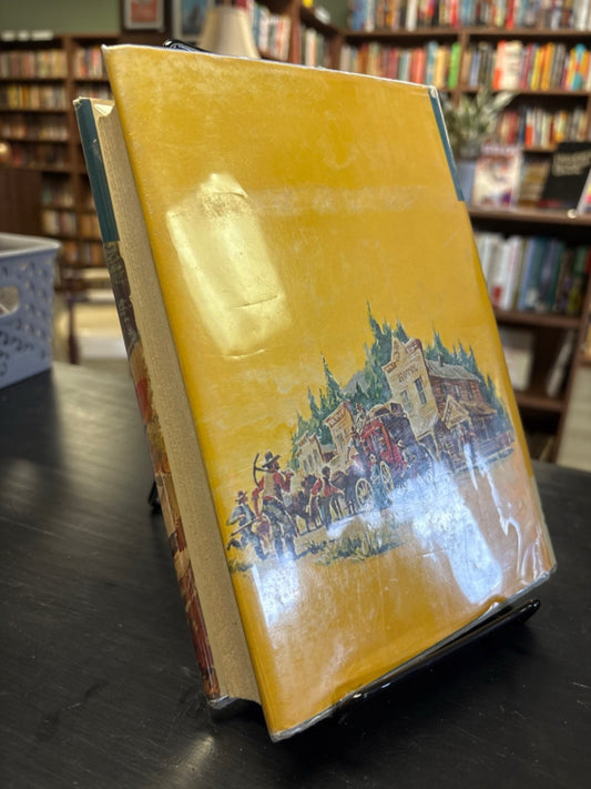 fe8f60a1-5068-4a7d-8a43-e5b5cae12b0a