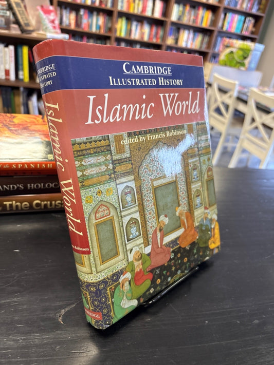 1a2308c8-5e2a-4d07-9c86-1e22eecd0604