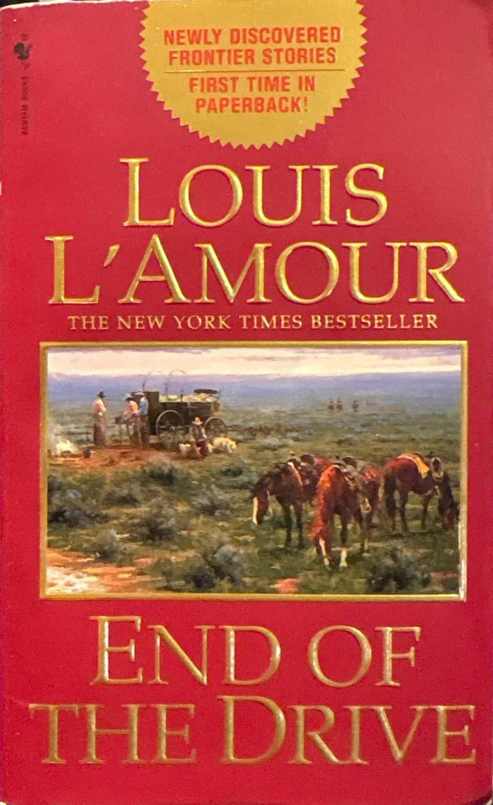 6a7fbf7b-fdd4-4a13-94e5-bb7f7a6733d4