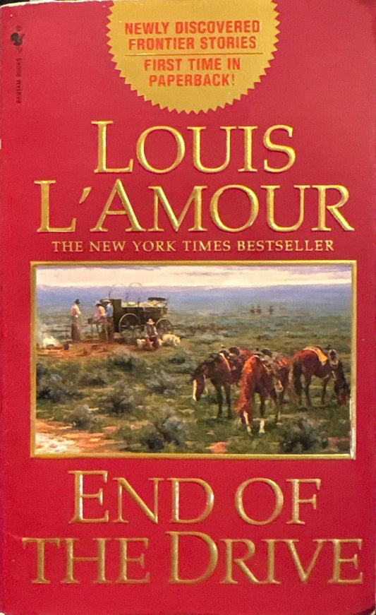 6a7fbf7b-fdd4-4a13-94e5-bb7f7a6733d4