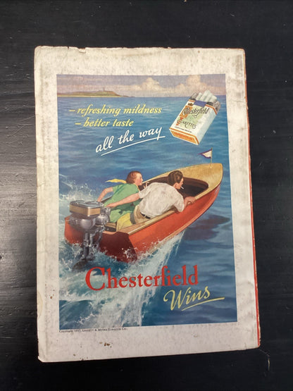 09adc20f-35a2-405f-adac-4dbc3a54acd5