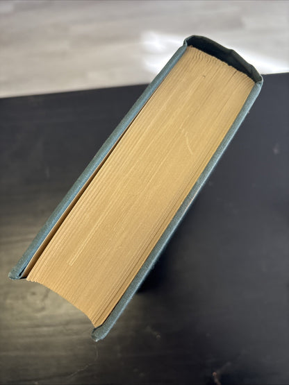 b4d71d4e-ab4d-4280-b5ce-5f560d0762f4