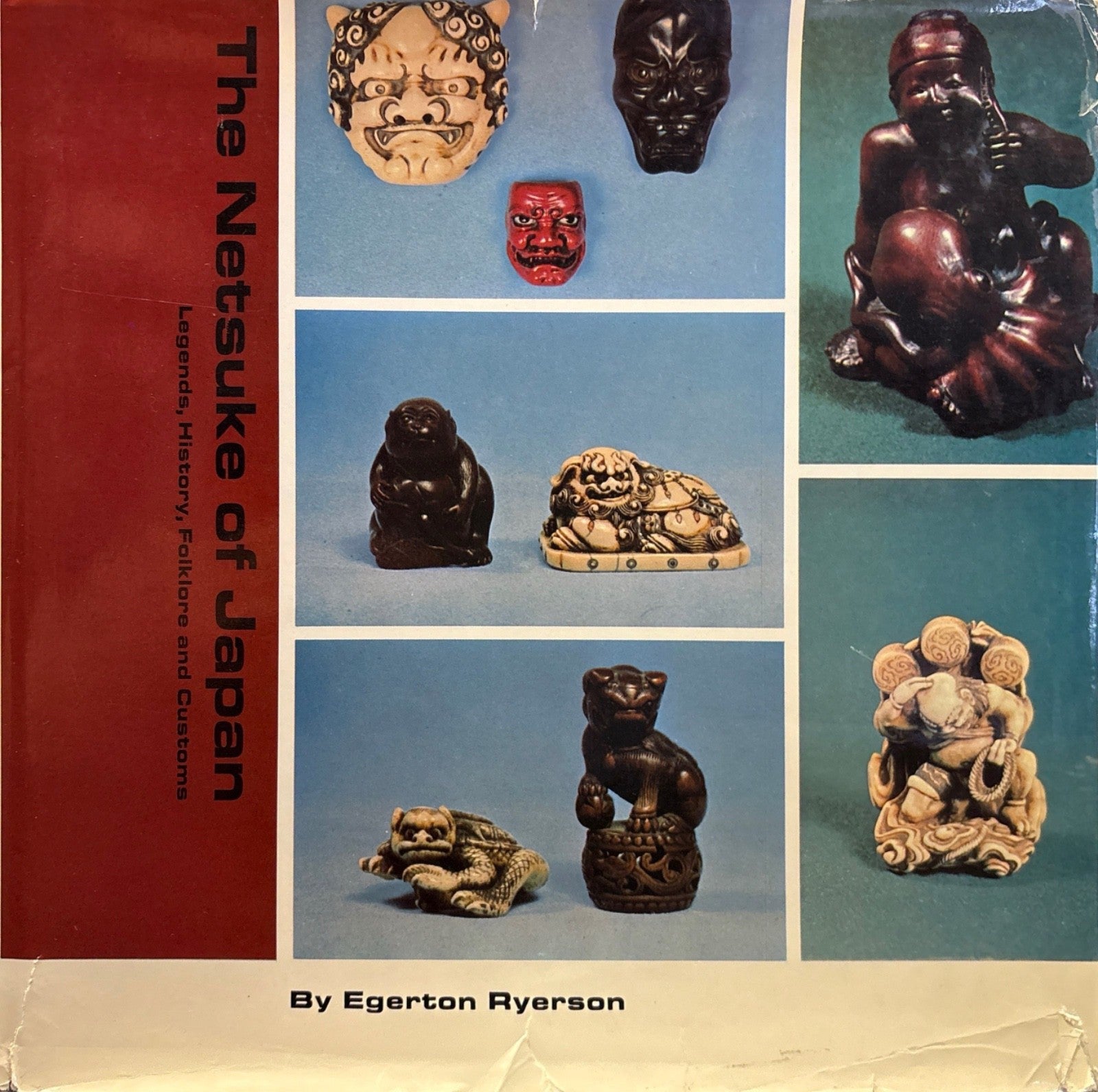 765c16da-2f34-4a06-9cad-e701d368fc20