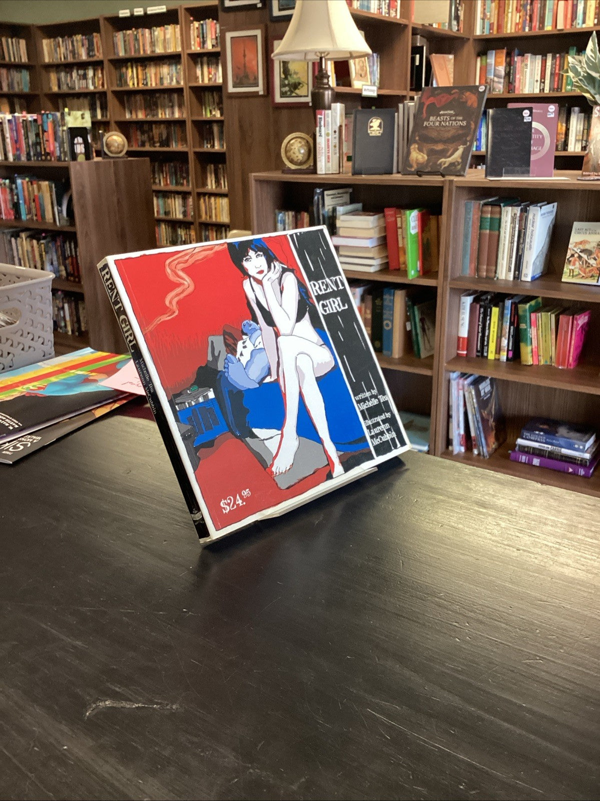 7954855c-dac8-4f96-b0e9-531b5bf16617