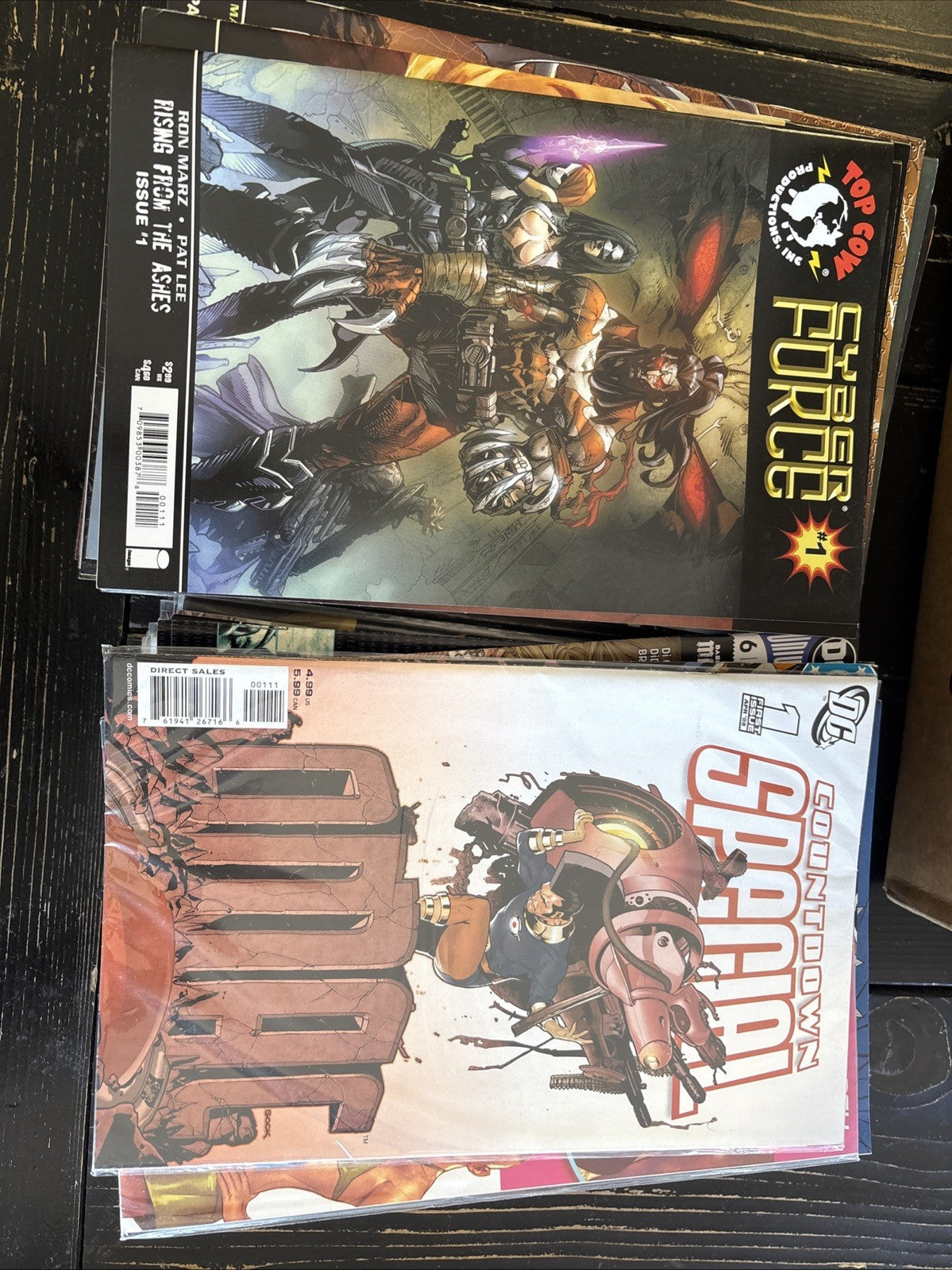 92b14702-304d-43e5-8289-6415564e1983