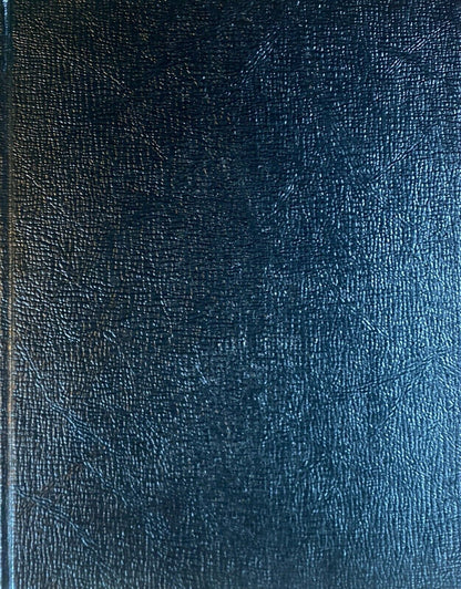 Secrets of Angling 1613 by J.D. (John Dennys)  1970  Freshet Press Hardcover