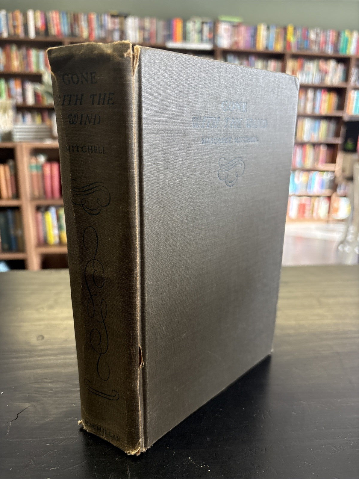 07ebbe97-33b9-4d68-9403-628761bf24ed