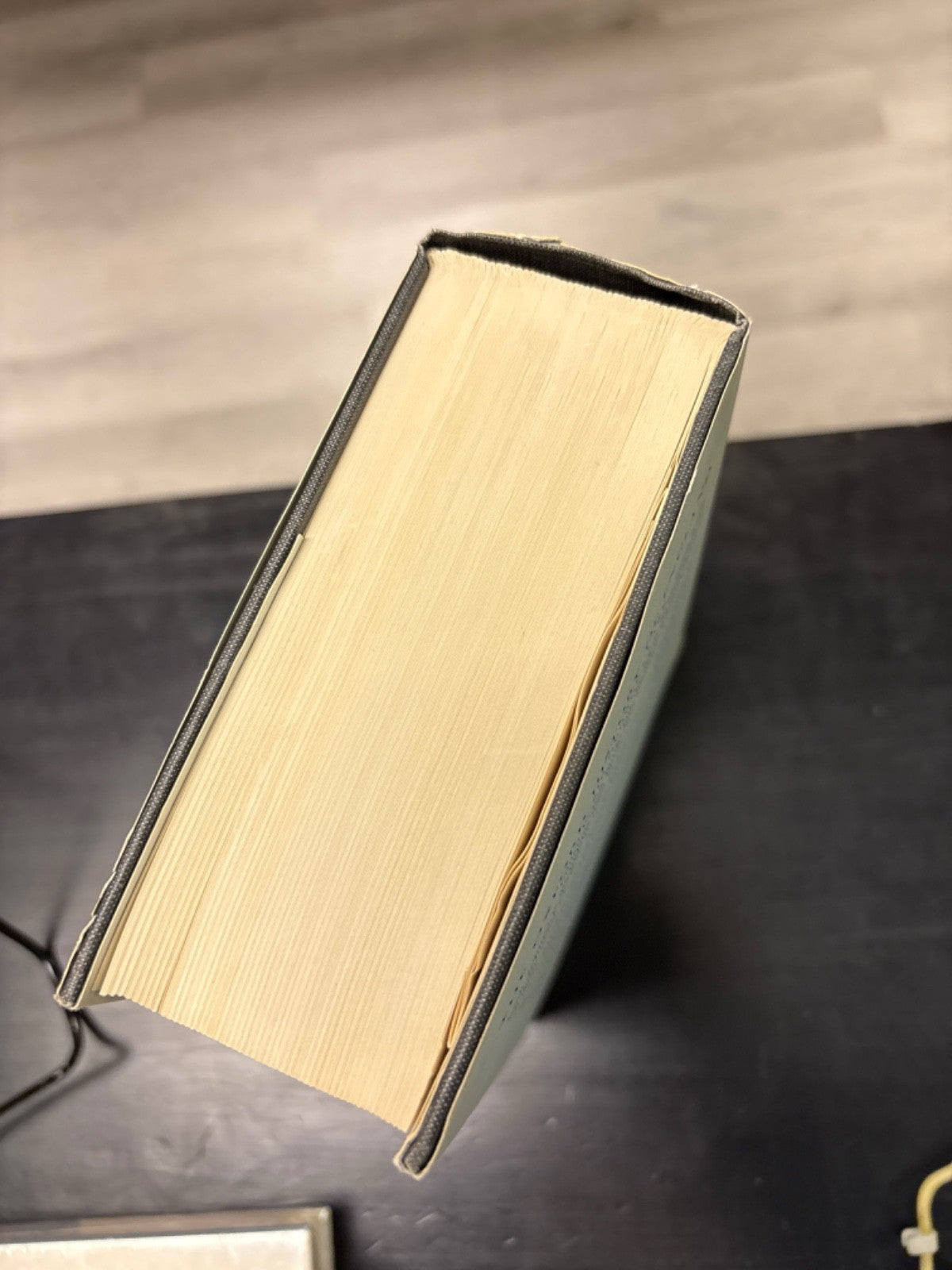 ec2b57dc-a43a-4eb6-a6a4-55182ac77084