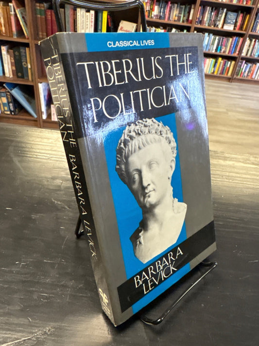 ad420e15-5940-4845-af3f-1921c1fe4d63