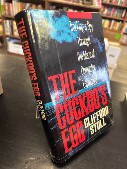 41a37dc8-7f91-4fd5-bb36-745c6bb635f9