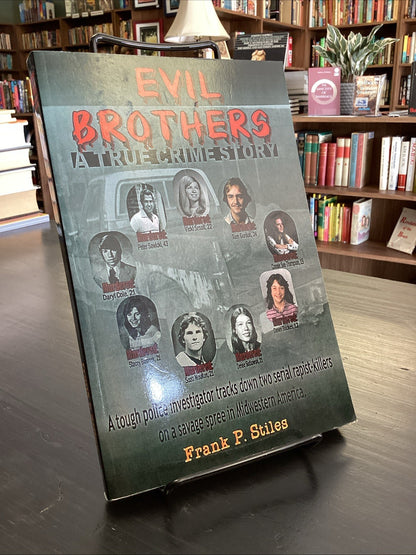 1d5d57bd-33c3-4c27-b27f-3f10cff0bd38