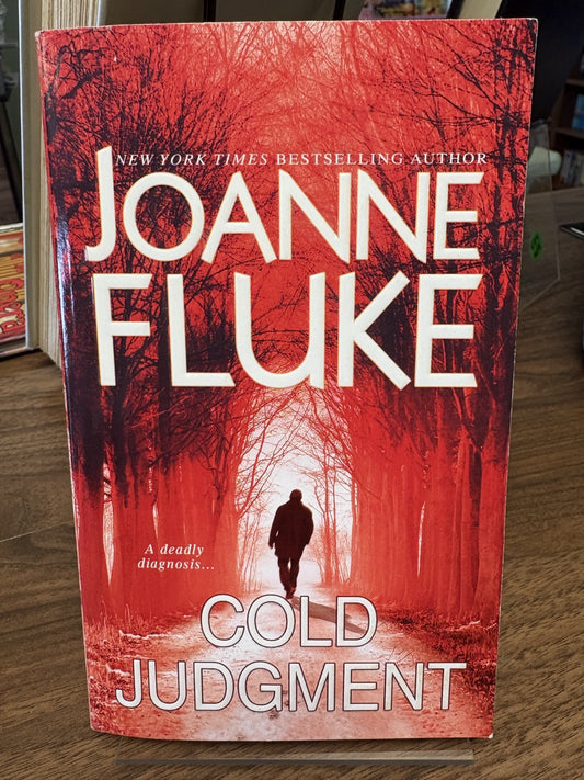 94d930af-b0de-4095-b9ff-439547b38b19