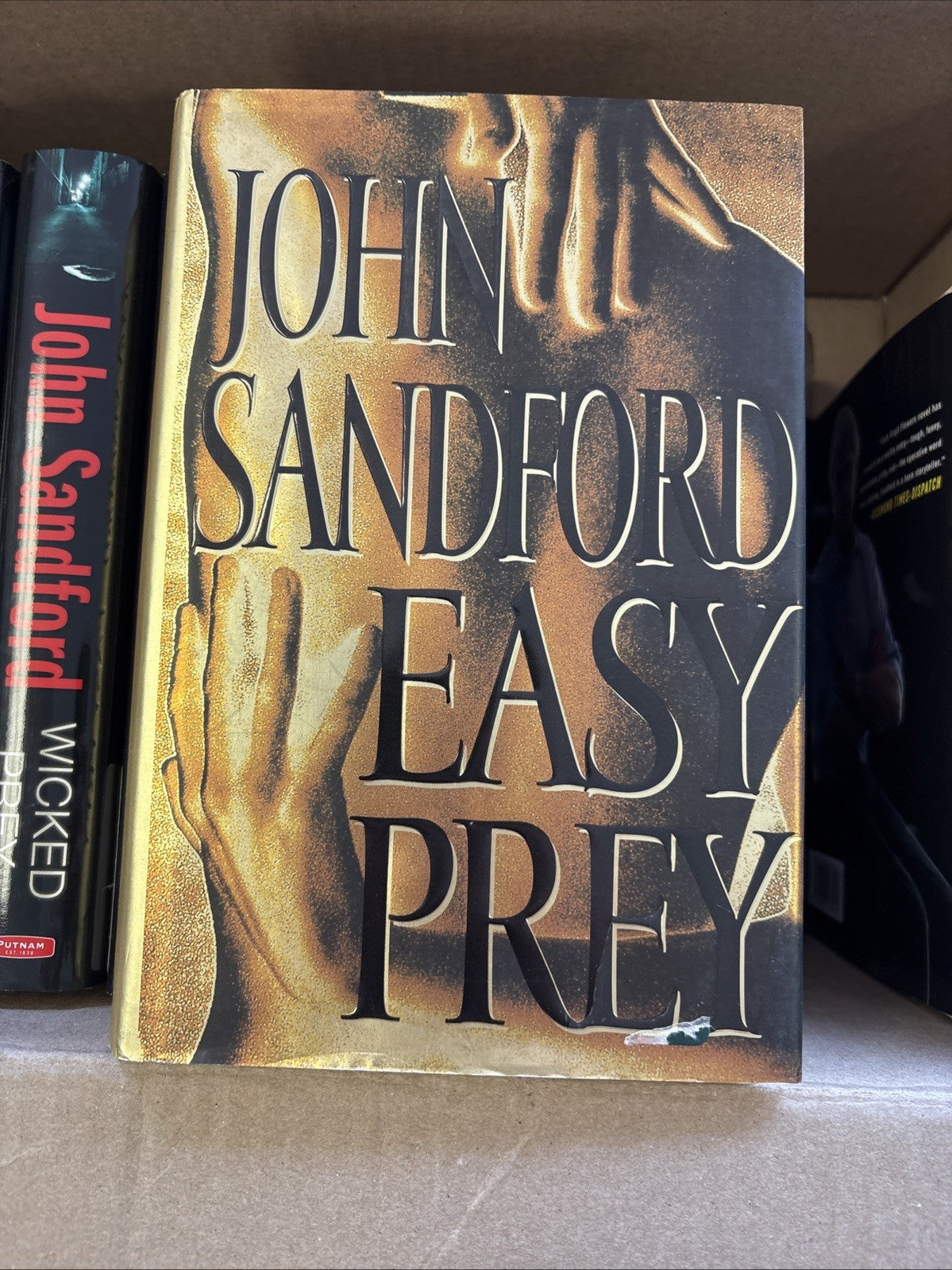 f0610d38-6c0d-4198-822e-581e8d2a7247