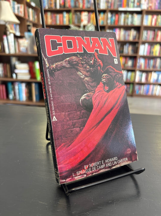 0c0d05c2-d96e-43df-bf24-f5d47719b6f8