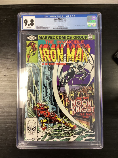 cb9ad76d-c675-4856-bb0b-0c639dc7a8ef