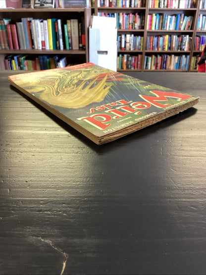 5297d8e4-9206-47a6-b872-9171f8eb74a3