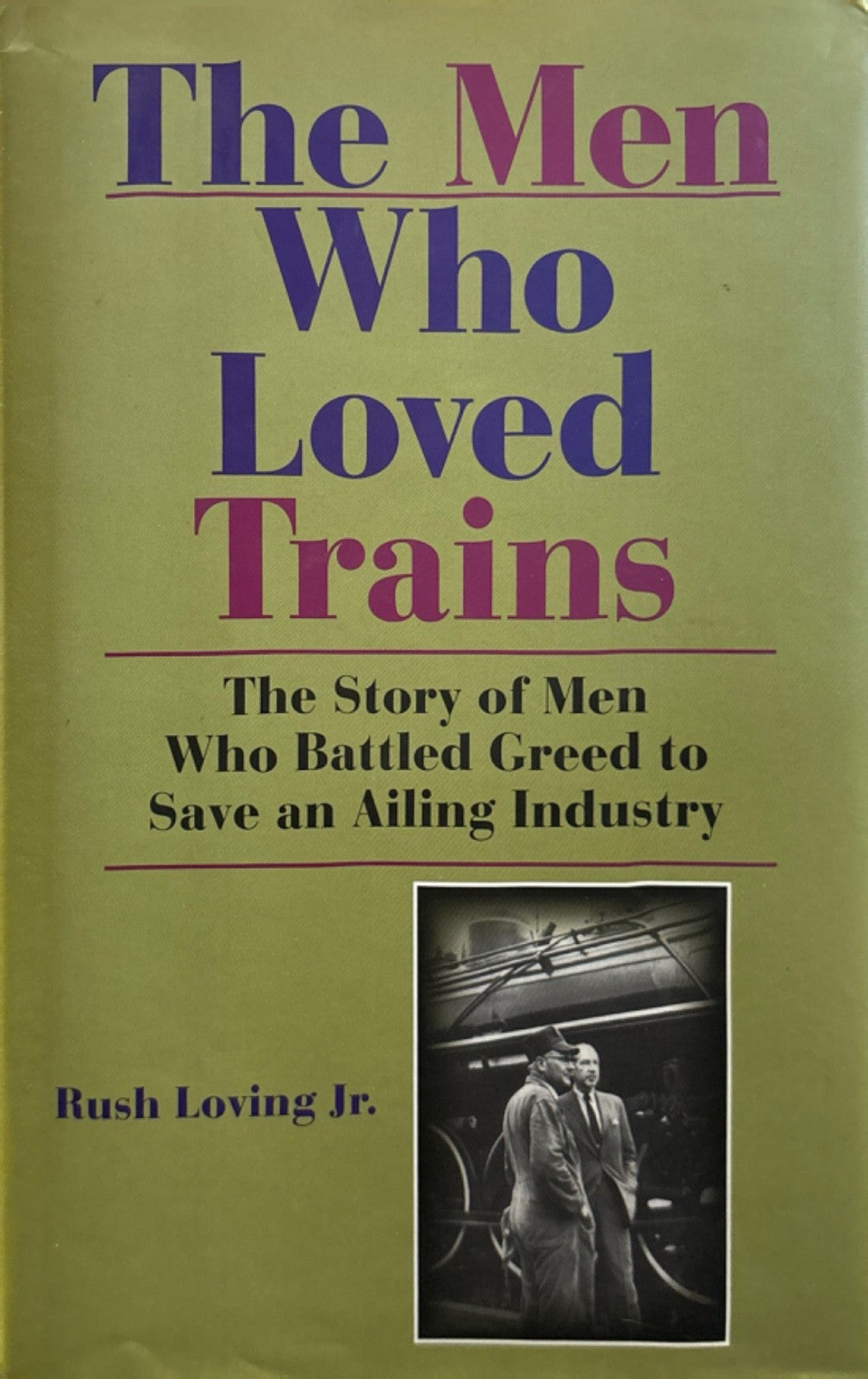 45731817-4cf4-4a0e-8a42-16a84b07bd74