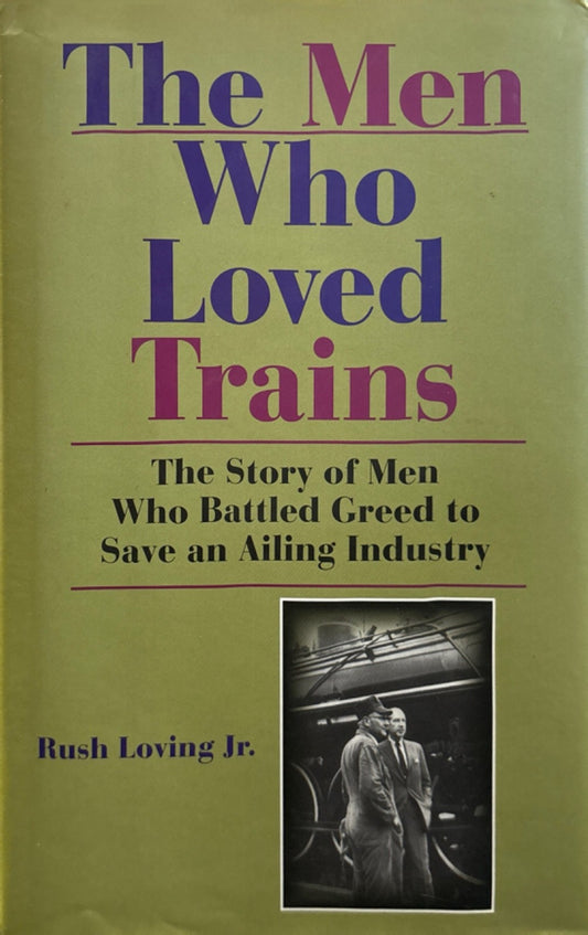 45731817-4cf4-4a0e-8a42-16a84b07bd74