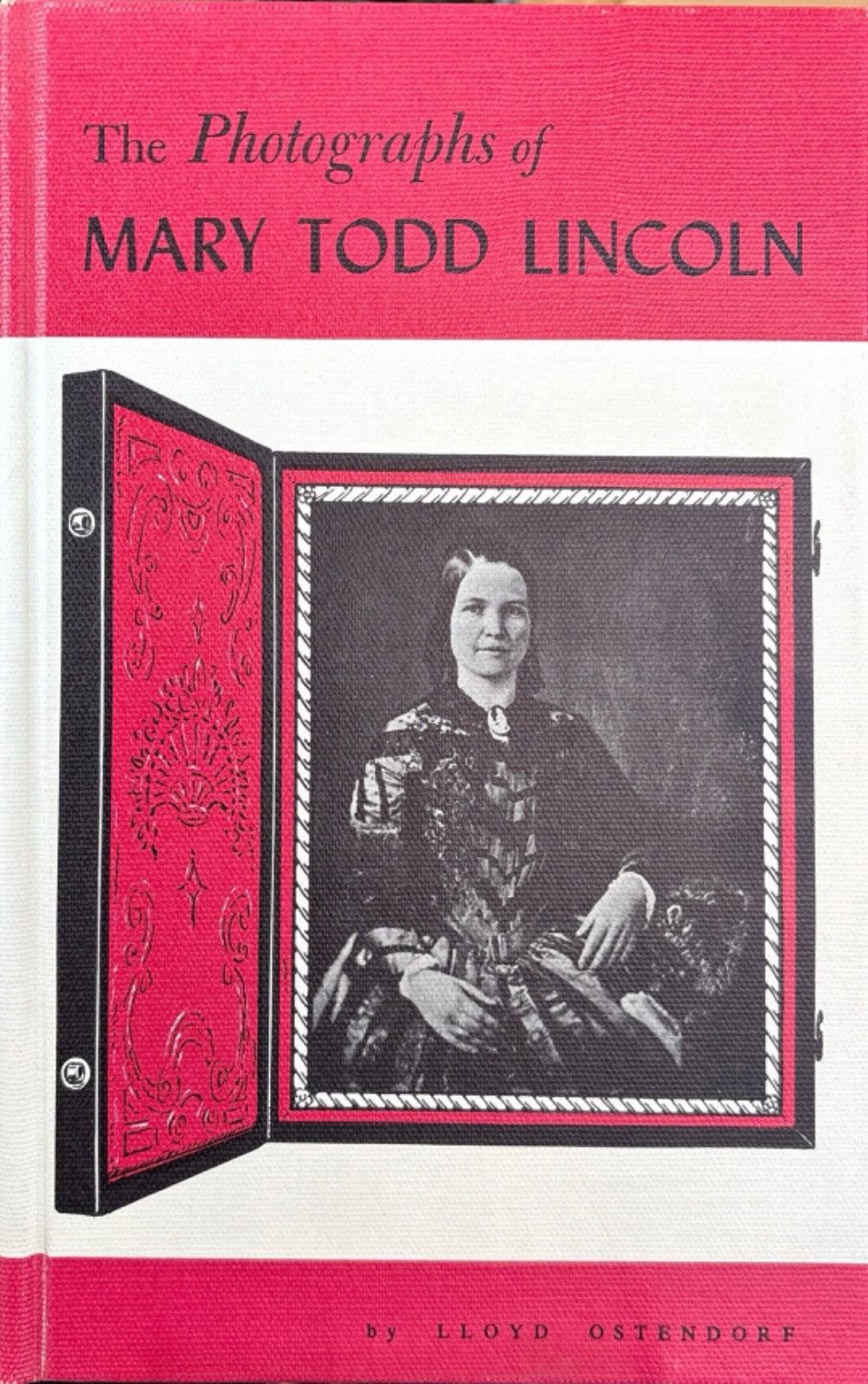 f89b09c3-c08b-4712-9dda-7778d1aa0984