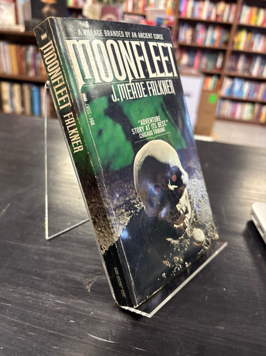 e42bc83d-741c-4b7d-b875-a8e84e482838