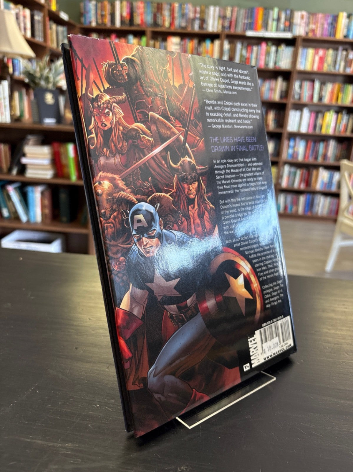 60eab10d-6375-4b61-b92d-bd428f7a8bc5