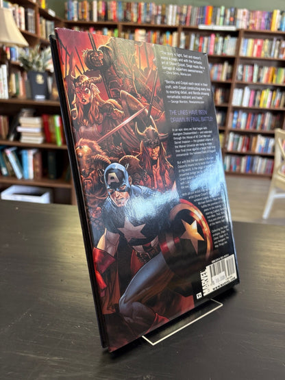 60eab10d-6375-4b61-b92d-bd428f7a8bc5