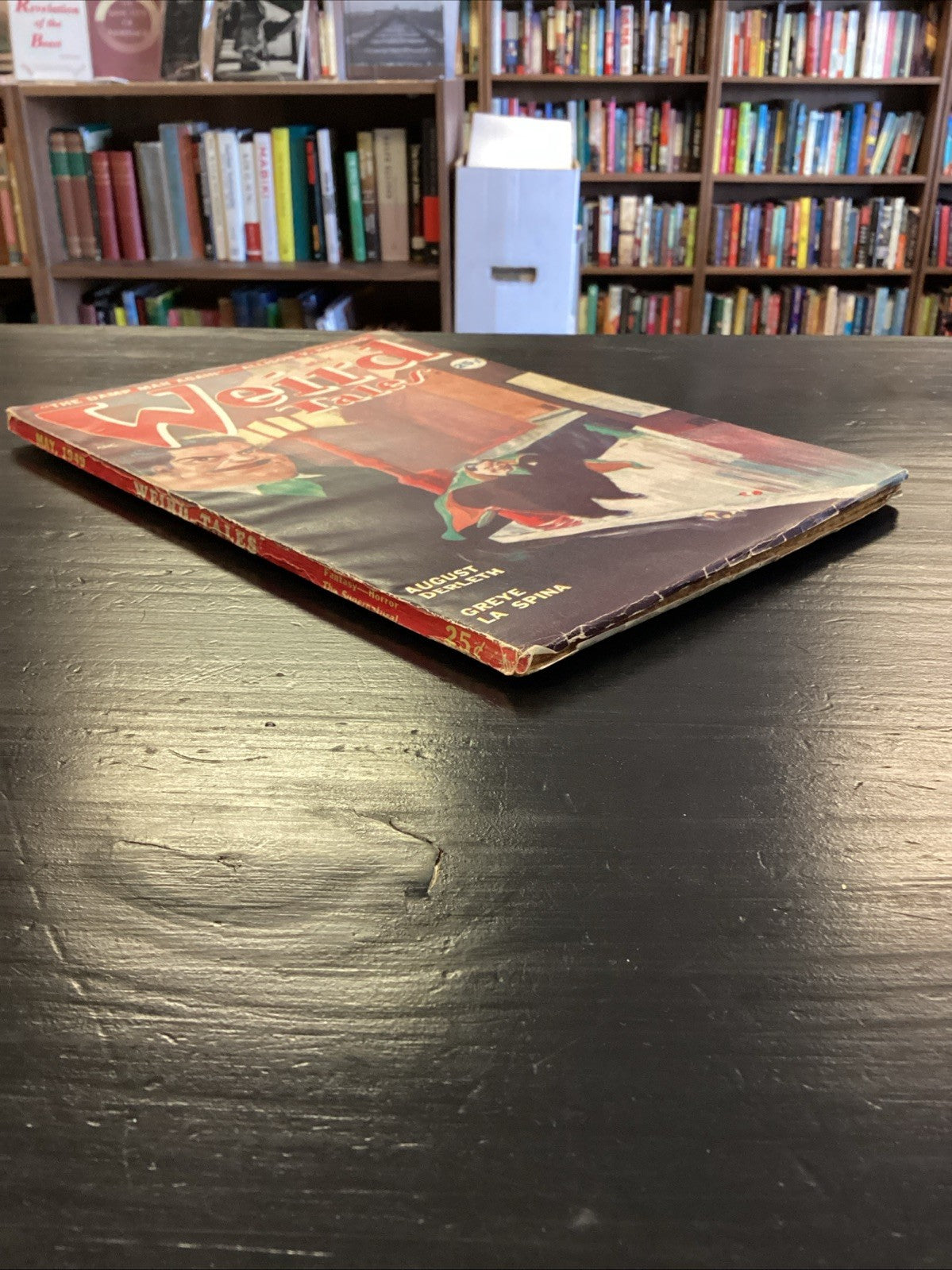 938b17fe-f394-42e3-9d61-683c7ee67ecf