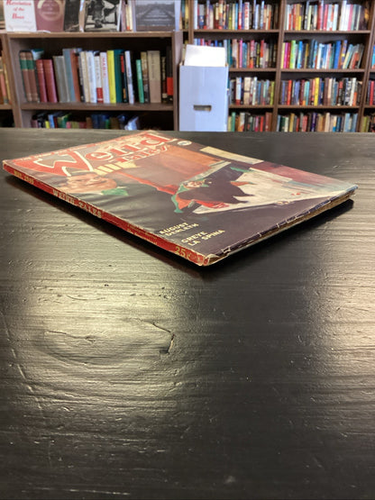 938b17fe-f394-42e3-9d61-683c7ee67ecf