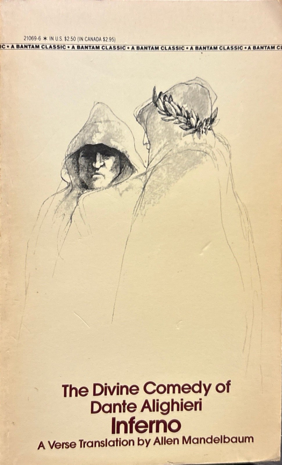 f33ca86d-2323-4edd-96b5-d95125f5b4ad