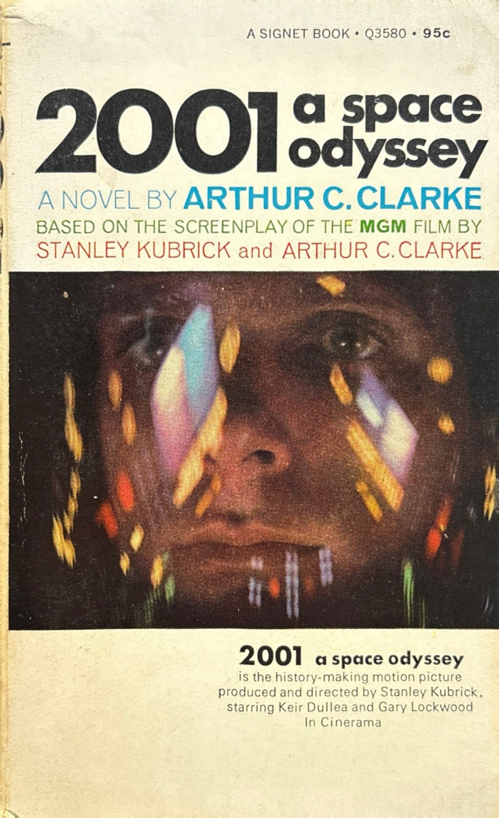 fe7f8a12-8a95-4f8e-8a89-f024135b6537