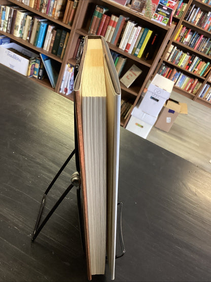 83bf9733-150d-464b-9f29-e06ff74d1e64