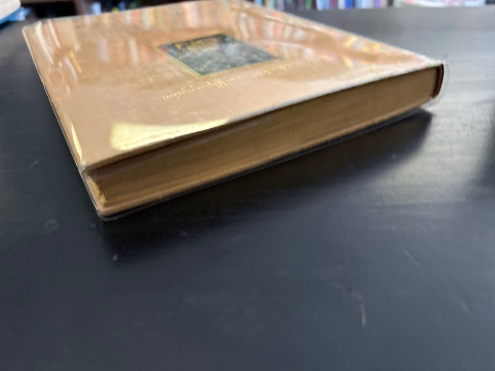 1b6f96bd-1016-4884-97bb-1c0e48e5f685