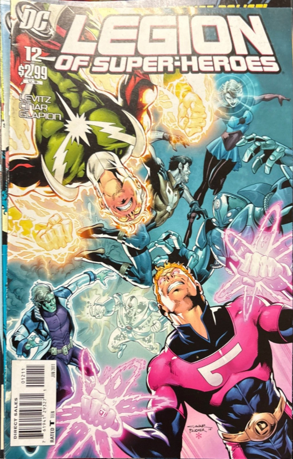 7b07618b-471e-48b1-af09-8caf43514c3d