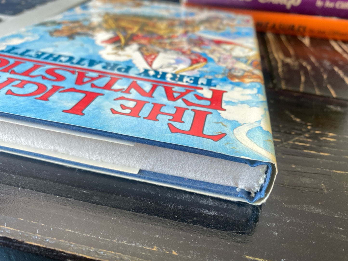 a54286f1-a41c-40ee-8b97-d310bbff0ee8