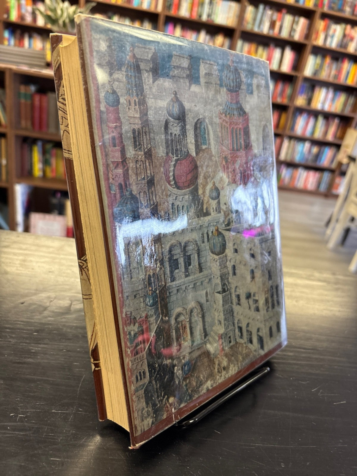 b8ada833-b49d-4496-9494-c5f0028d71c7