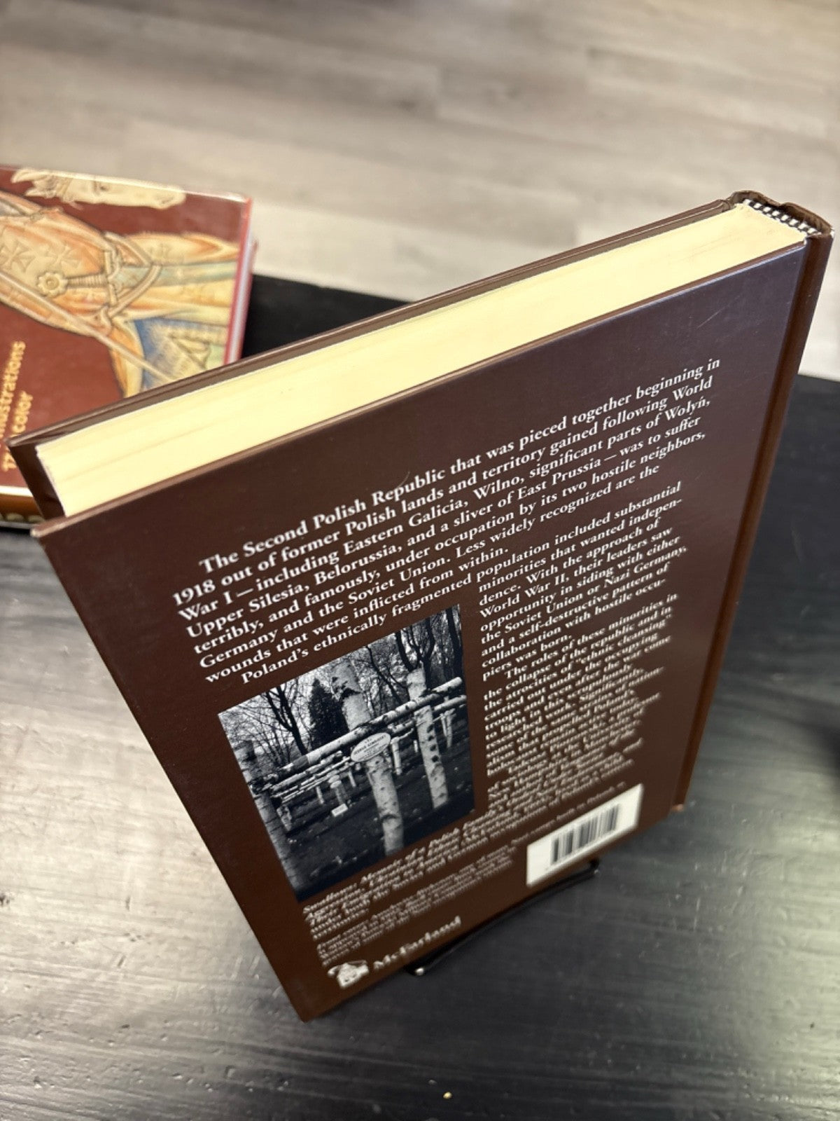 0c5a8975-7efa-4b6f-b837-43d9d379a733