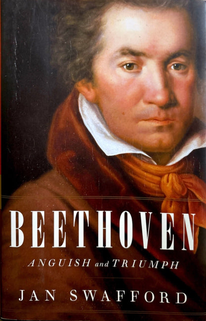 6b511983-e091-493e-b1e8-1f57804796a8