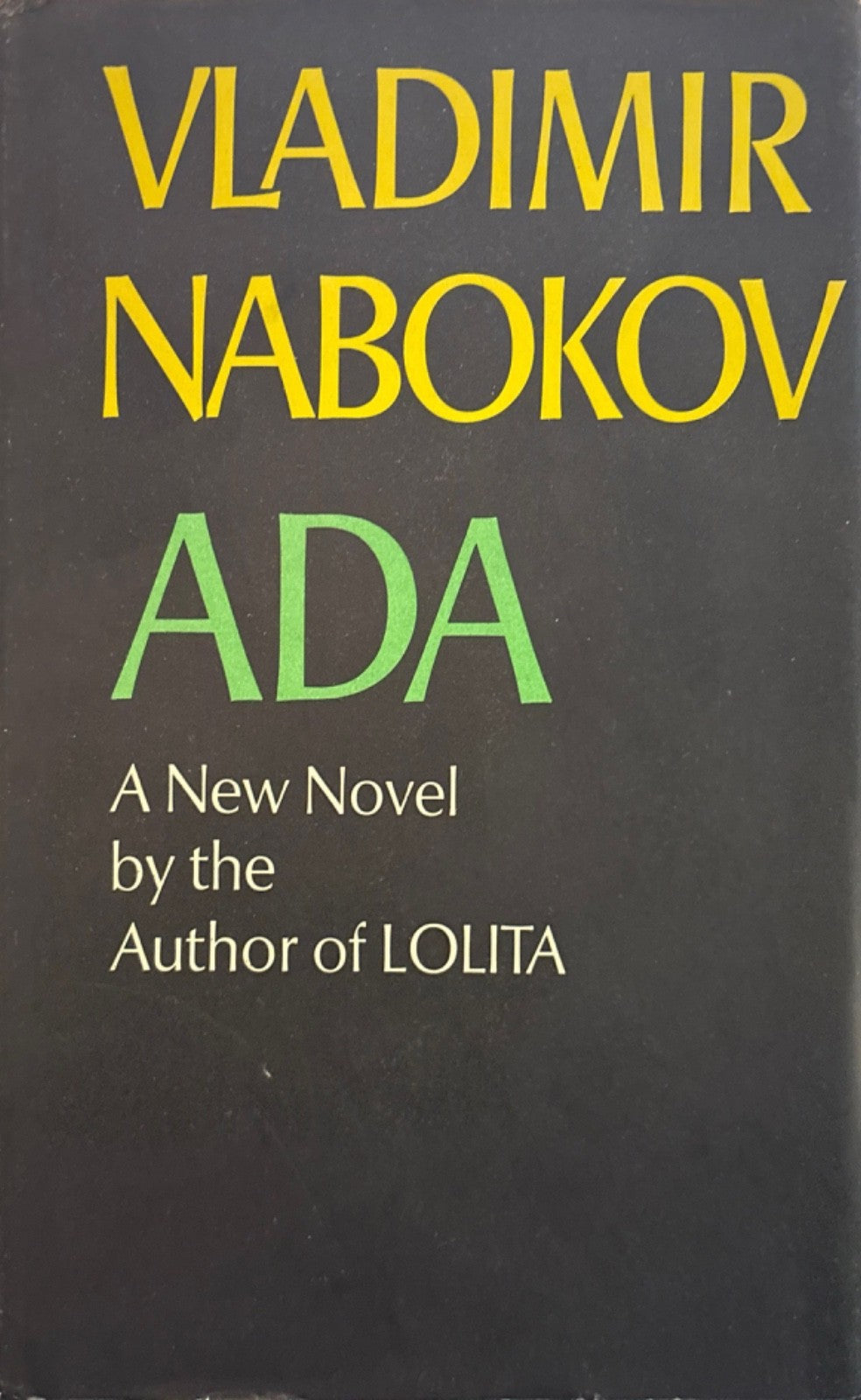 b0e28d86-98ed-47cd-bb76-f35a5dad82ed